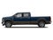 2020 Ford Super Duty F-350 DRW Lariat