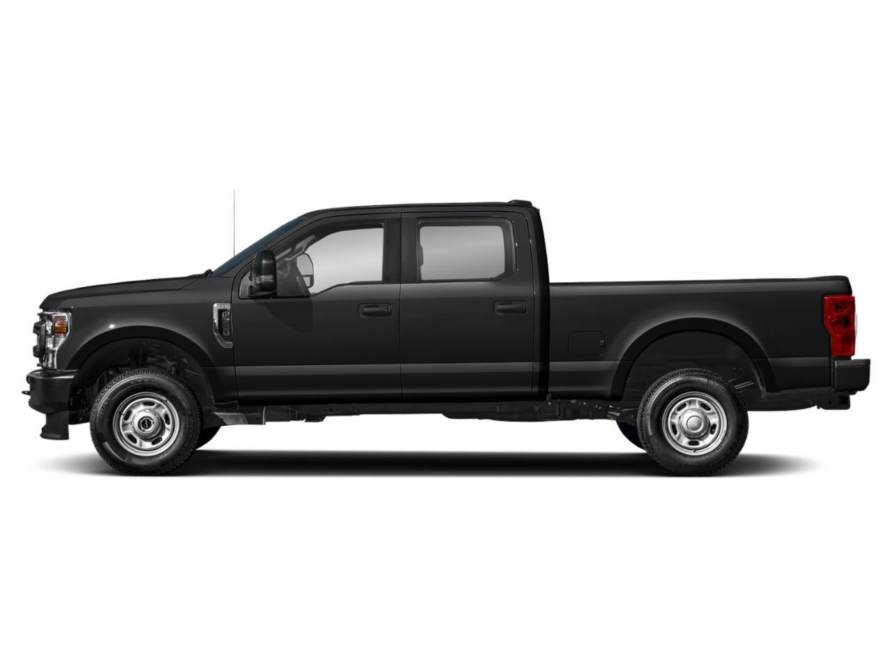 2022 Ford Super Duty F-350 DRW XL