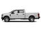 2022 Ford Super Duty F-350 DRW XL
