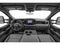 2025 Ford Super Duty F-350 DRW XL