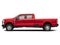2025 Ford Super Duty F-350 DRW XL