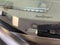 2022 Ford Super Duty F-350 DRW XLT