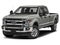 2022 Ford Super Duty F-350 DRW XLT