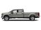 2022 Ford Super Duty F-350 DRW XLT