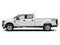 2022 Ford Super Duty F-350 DRW XLT