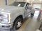2024 Ford Super Duty F-350 DRW Lariat