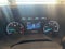 2023 Ford Super Duty F-350 DRW XL