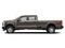 2023 Ford Super Duty F-350 DRW XL