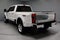 2024 Ford Super Duty F-450 DRW Platinum