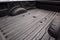 2024 Ford Super Duty F-450 DRW Platinum