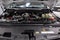 2024 Ford Super Duty F-450 DRW Platinum