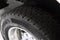 2024 Ford Super Duty F-450 DRW Platinum