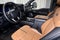 2024 Ford Super Duty F-450 DRW Platinum