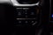 2024 Ford Super Duty F-450 DRW Platinum