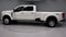 2024 Ford Super Duty F-450 DRW Platinum