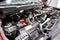 2024 Ford Super Duty F-450 DRW Platinum