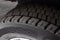 2024 Ford Super Duty F-450 DRW Platinum