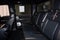 2024 Ford Super Duty F-450 DRW Platinum