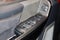2024 Ford Super Duty F-450 DRW Platinum