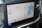 2024 Ford Super Duty F-450 DRW Platinum