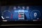 2024 Ford Super Duty F-450 DRW Platinum