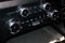 2024 Ford Super Duty F-450 DRW Platinum