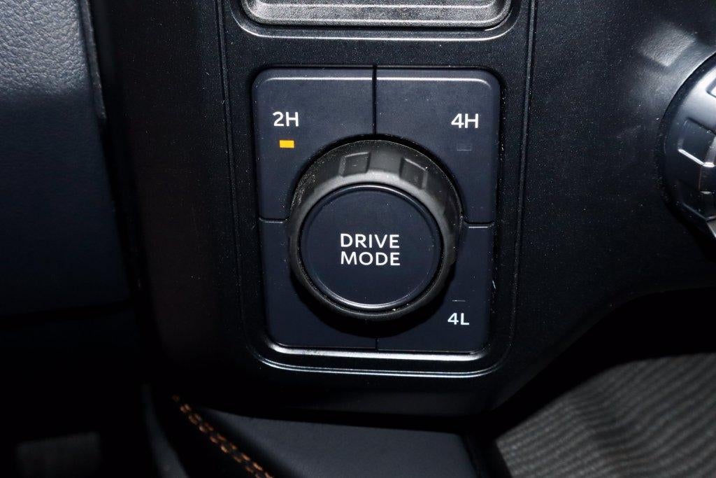 2024 Ford Super Duty F-450 DRW Platinum