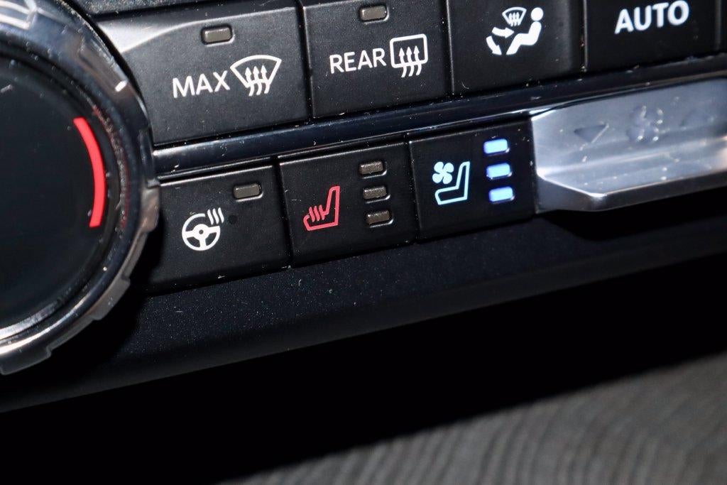 2024 Ford Super Duty F-450 DRW Platinum
