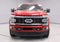 2024 Ford Super Duty F-450 DRW Platinum