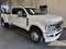 2026 Ford Super Duty F-450 DRW Platinum