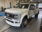2026 Ford Super Duty F-450 DRW Platinum