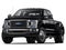 2022 Ford Super Duty F-450 DRW Lariat
