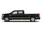 2022 Ford Super Duty F-450 DRW Lariat