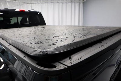 2024 Ford Super Duty F-450 DRW XL