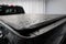 2024 Ford Super Duty F-450 DRW XL