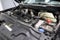 2024 Ford Super Duty F-450 DRW XL