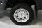2024 Ford Super Duty F-450 DRW XL