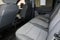 2024 Ford Super Duty F-450 DRW XL