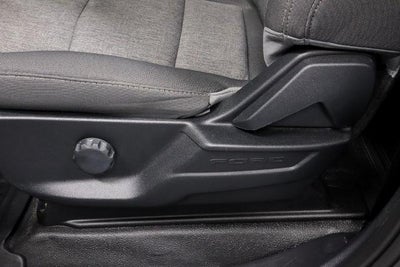 2024 Ford Super Duty F-450 DRW XL