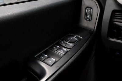 2024 Ford Super Duty F-450 DRW XL