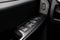 2024 Ford Super Duty F-450 DRW XL