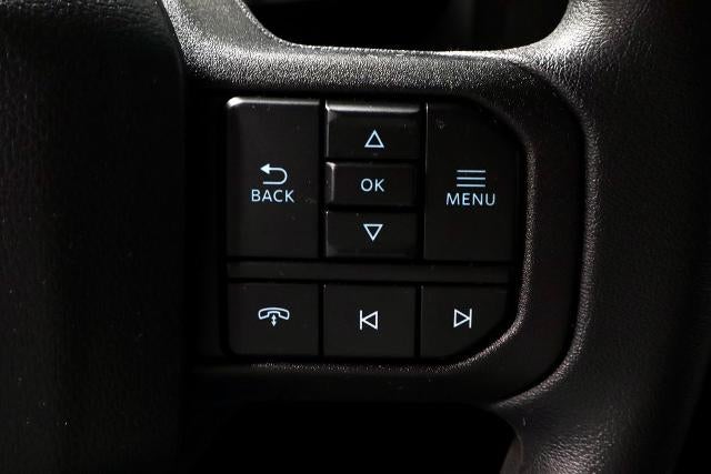 2024 Ford Super Duty F-450 DRW XL