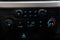 2024 Ford Super Duty F-450 DRW XL