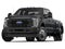 2024 Ford Super Duty F-450 DRW XL