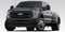 2024 Ford Super Duty F-450 DRW XL