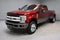 2018 Ford Super Duty F-450 DRW King Ranch
