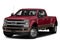 2018 Ford Super Duty F-450 DRW King Ranch