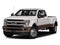 2018 Ford Super Duty F-450 DRW King Ranch