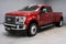 2020 Ford Super Duty F-450 DRW Lariat
