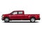 2020 Ford Super Duty F-450 DRW Lariat